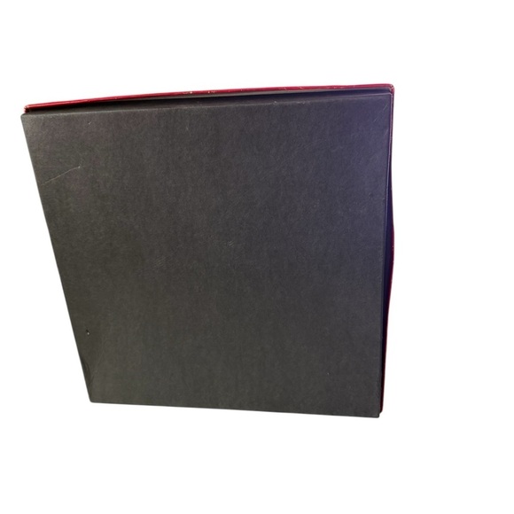 Vintage Dunce game 1955 W.H. Shaper MFG Co Complete with dice and pieces - Picture 5 of 7